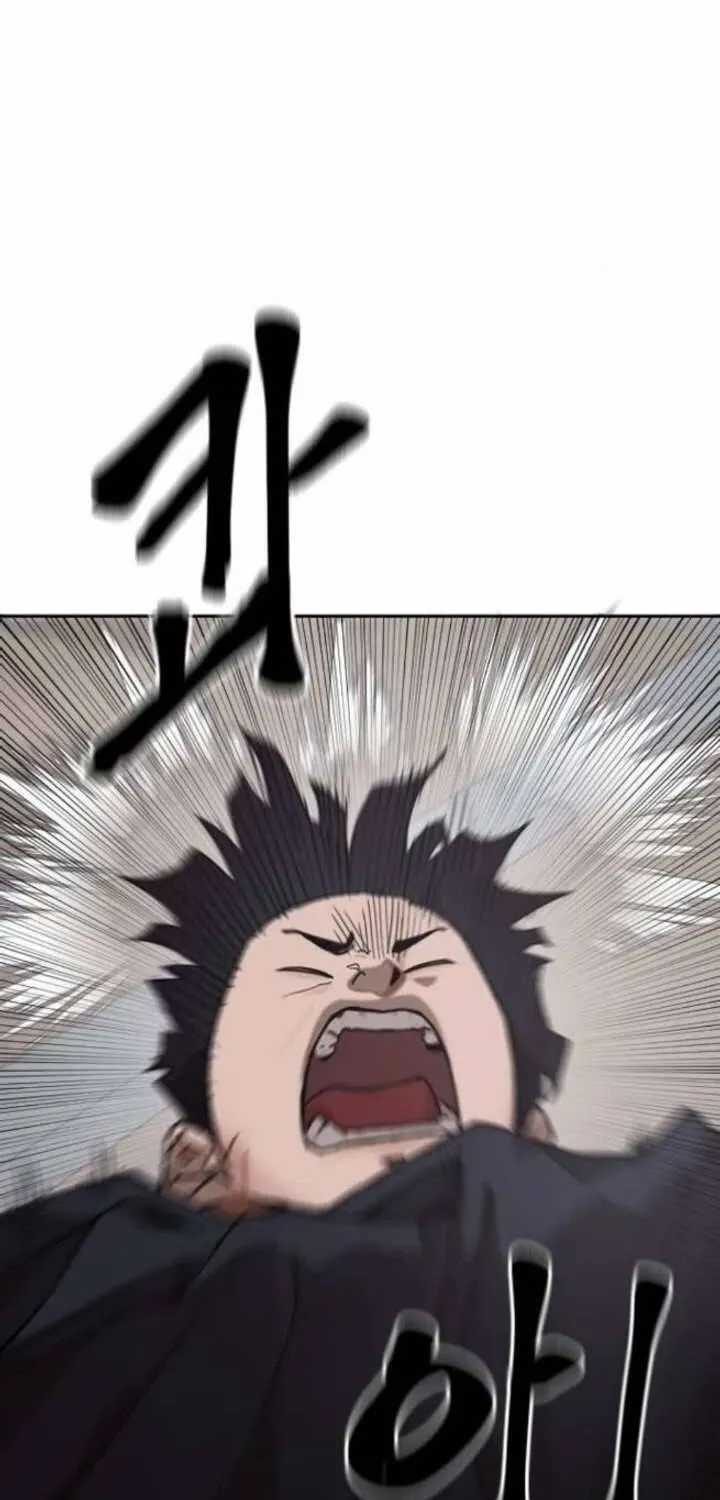 Dancer - Chapter 3 - Trang 49