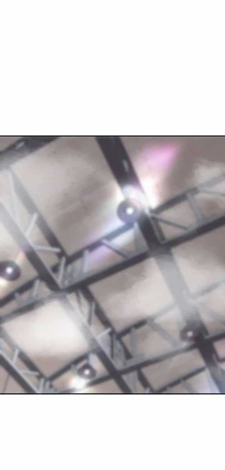 Dancer - Chapter 3 - Trang 51