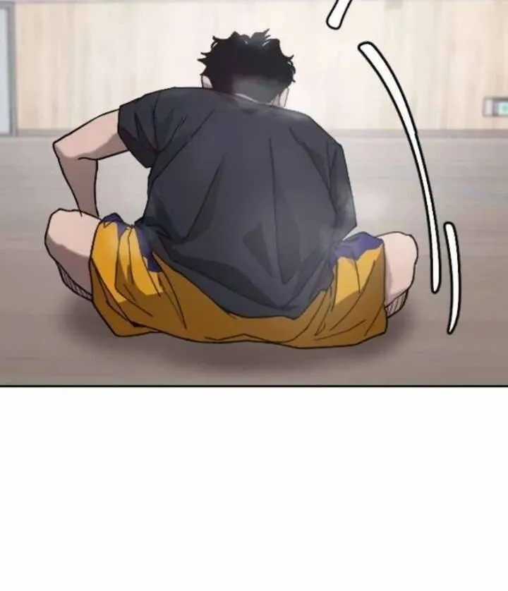 Dancer - Chapter 3 - Trang 53