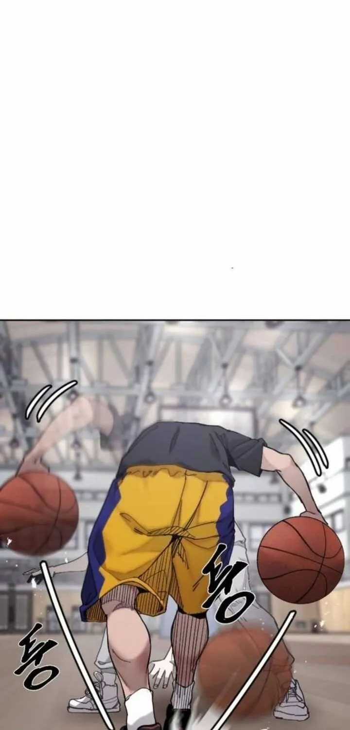 Dancer - Chapter 3 - Trang 55