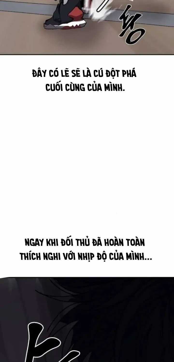 Dancer - Chapter 3 - Trang 56