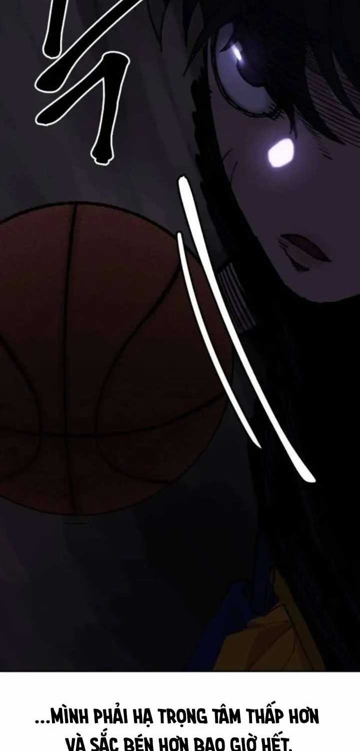 Dancer - Chapter 3 - Trang 57