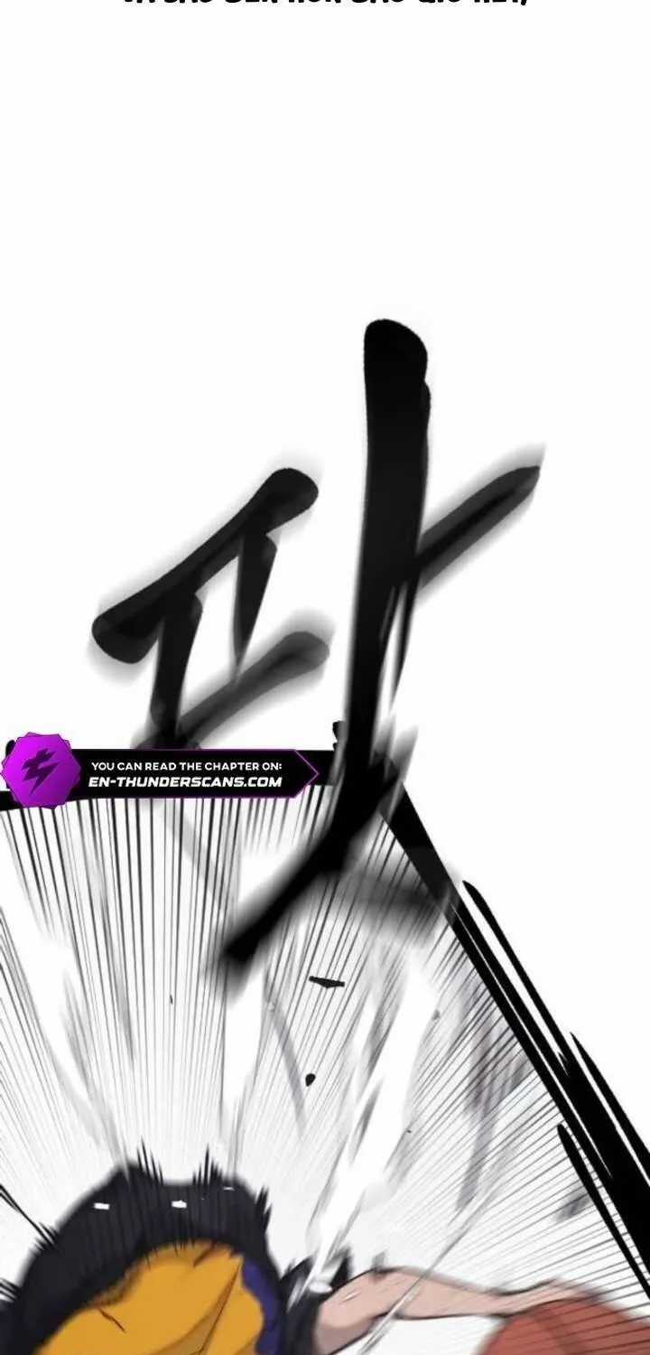 Dancer - Chapter 3 - Trang 58