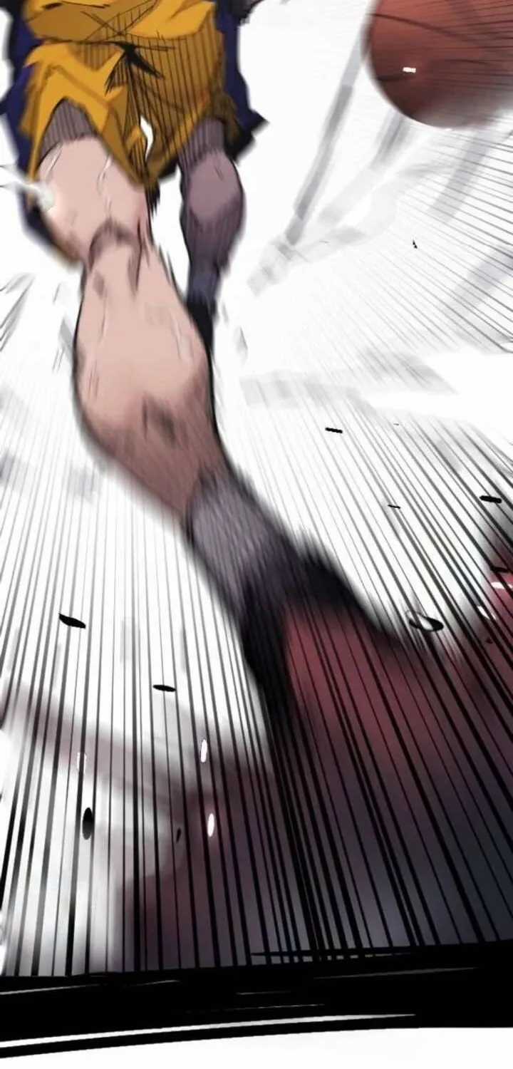 Dancer - Chapter 3 - Trang 59