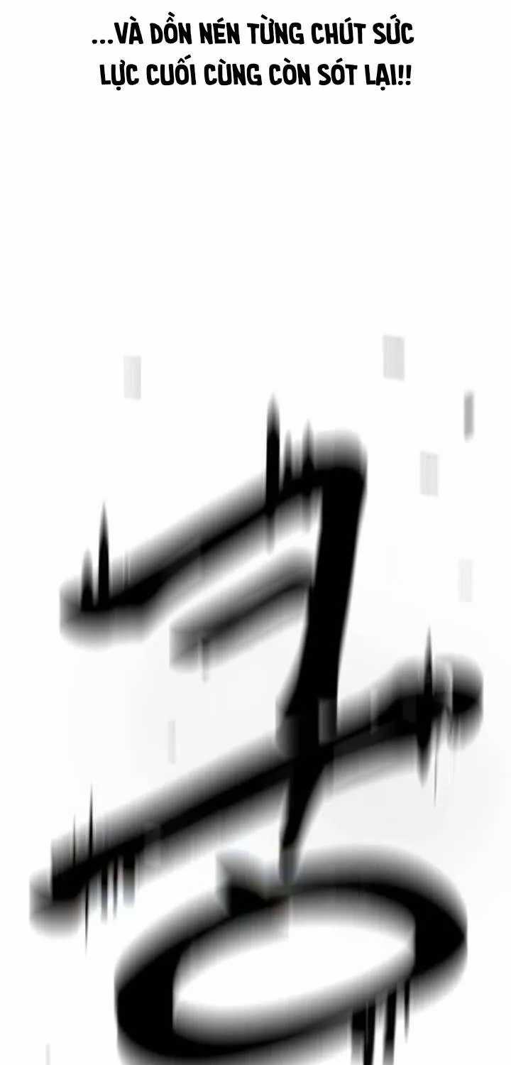 Dancer - Chapter 3 - Trang 60