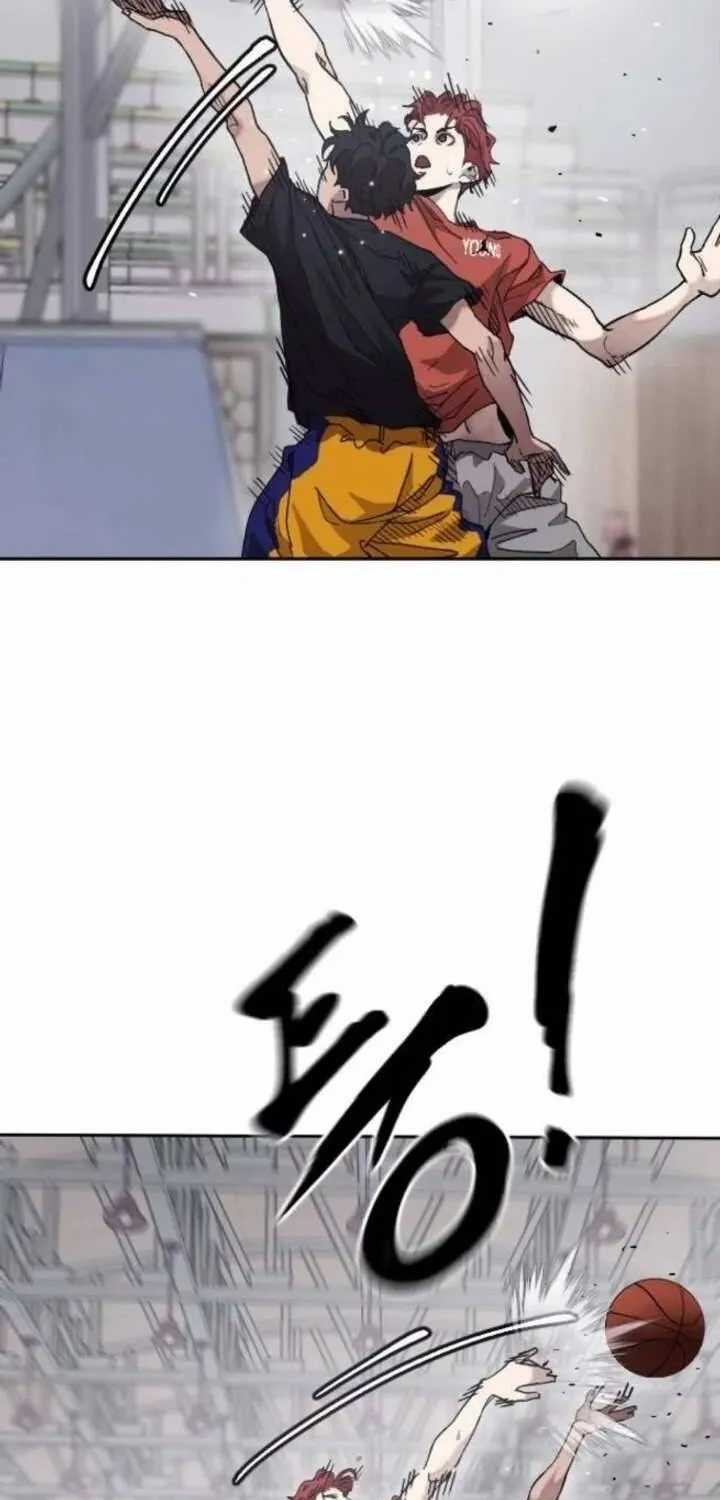 Dancer - Chapter 3 - Trang 7