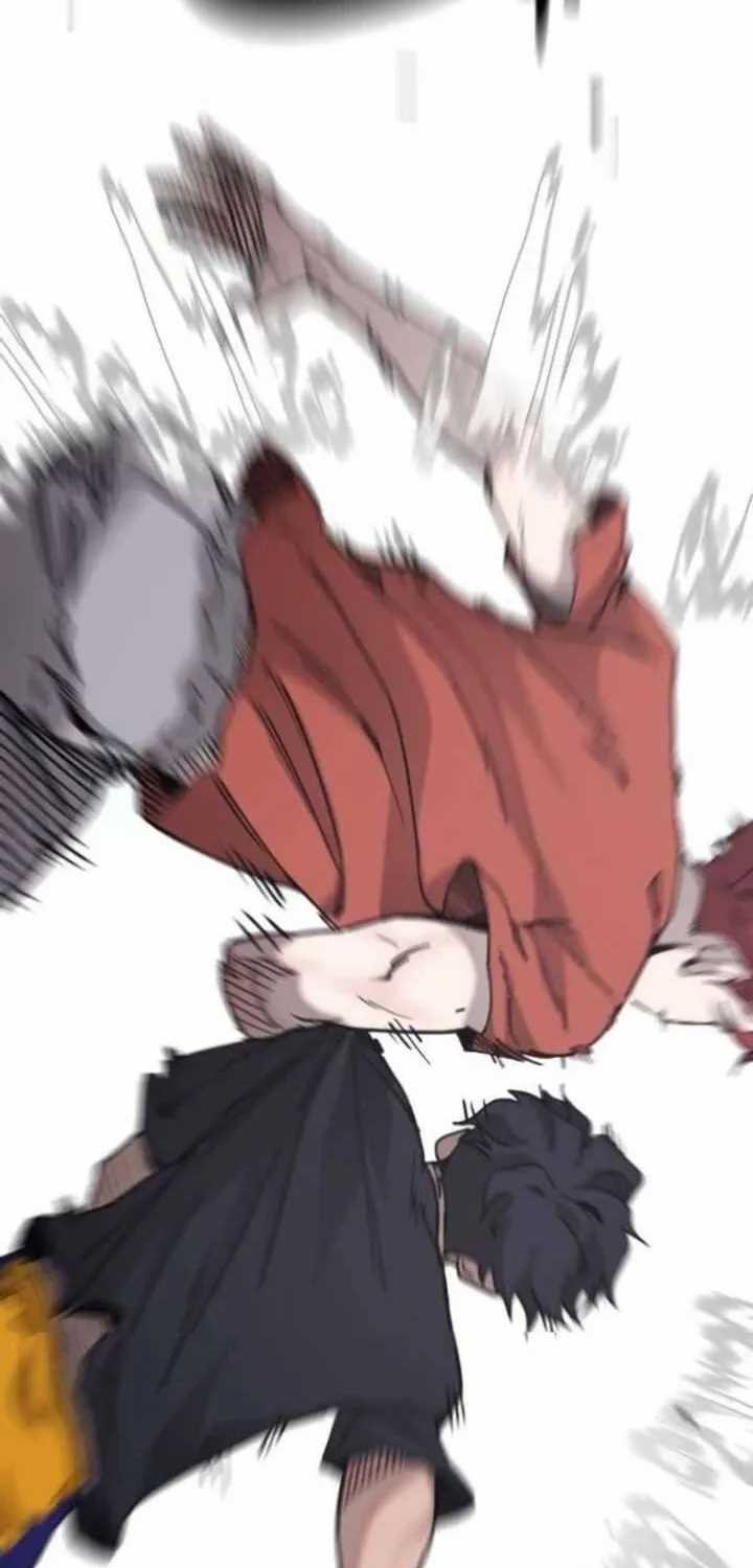 Dancer - Chapter 3 - Trang 61