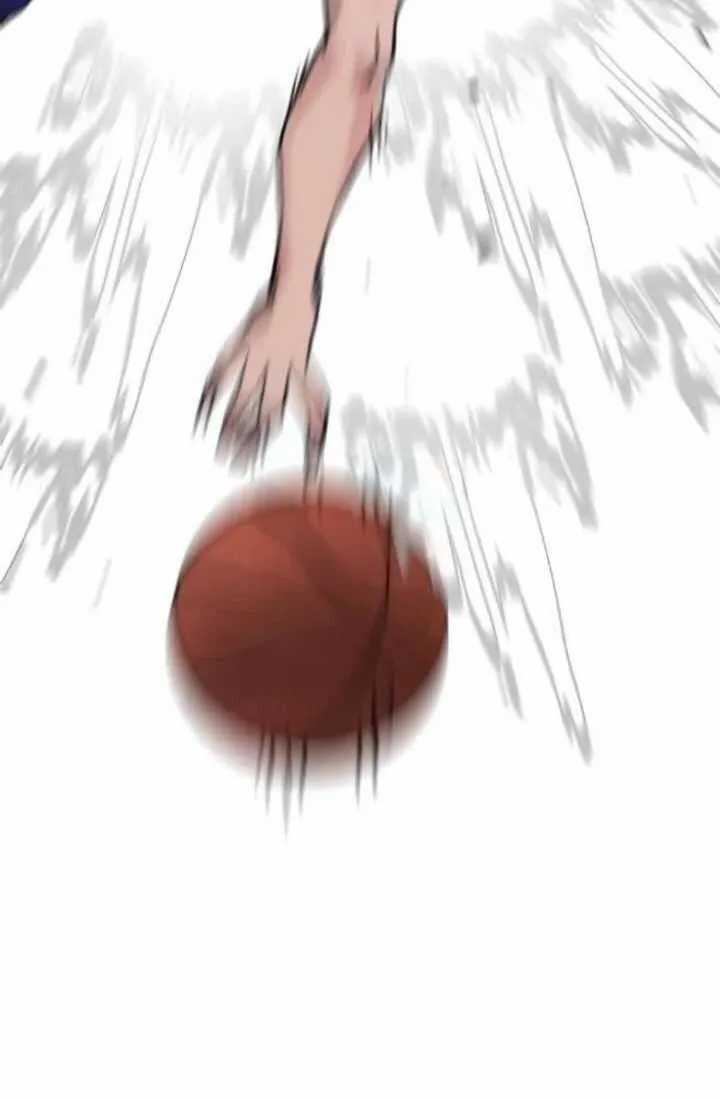 Dancer - Chapter 3 - Trang 62