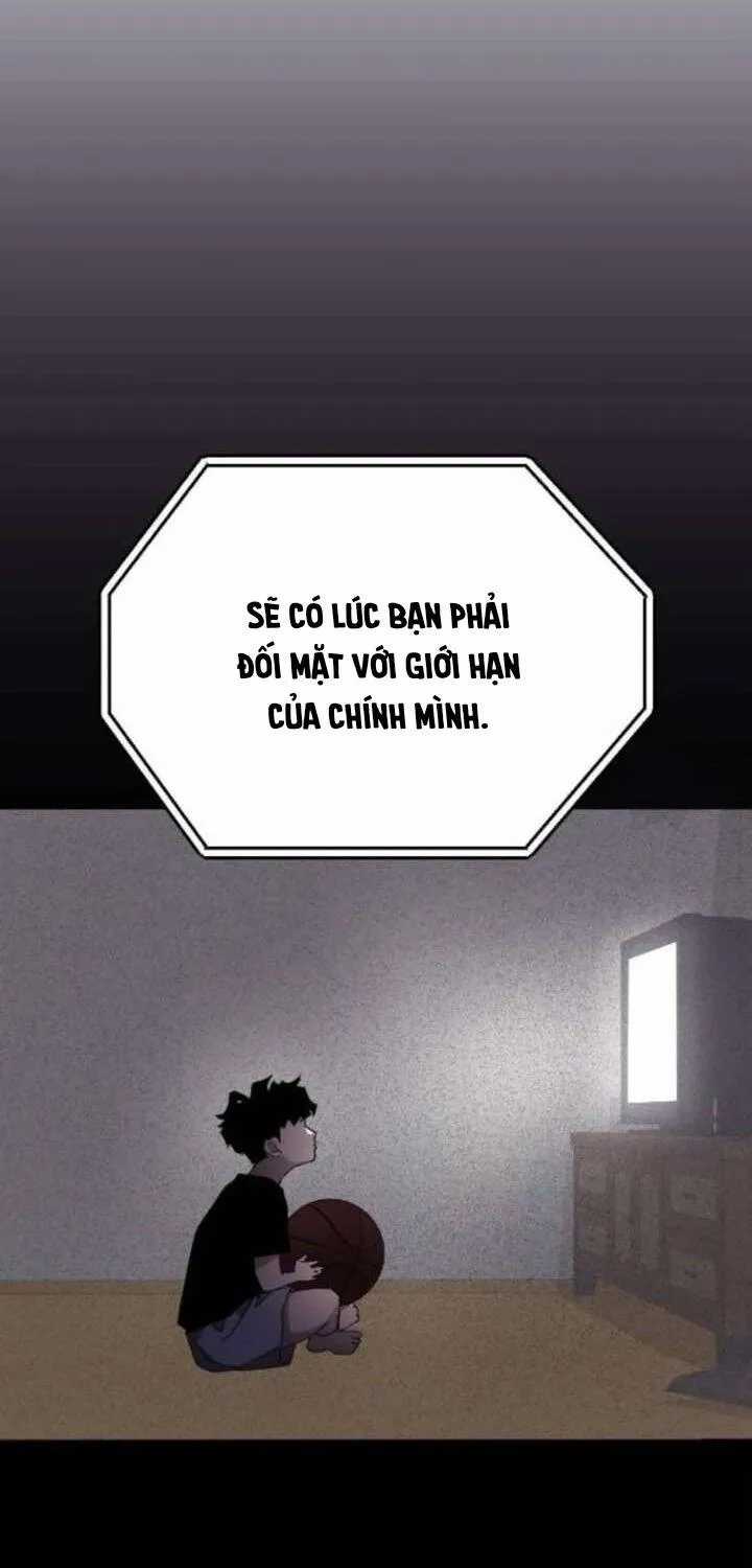 Dancer - Chapter 3 - Trang 63