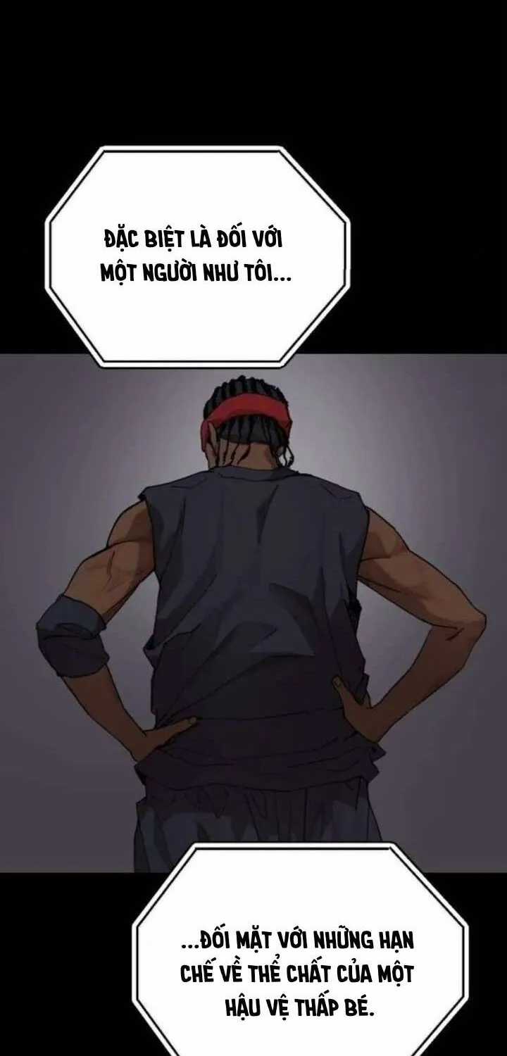 Dancer - Chapter 3 - Trang 64