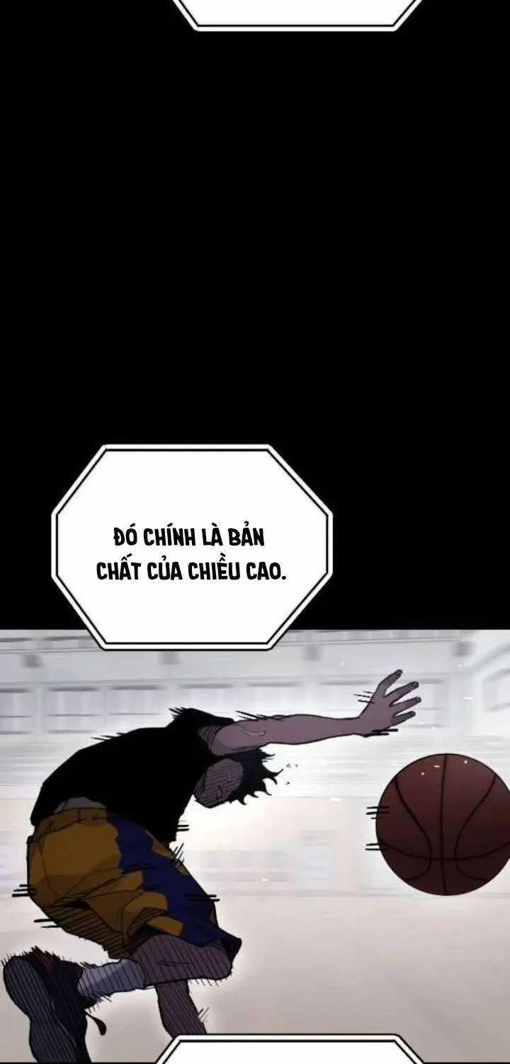 Dancer - Chapter 3 - Trang 65