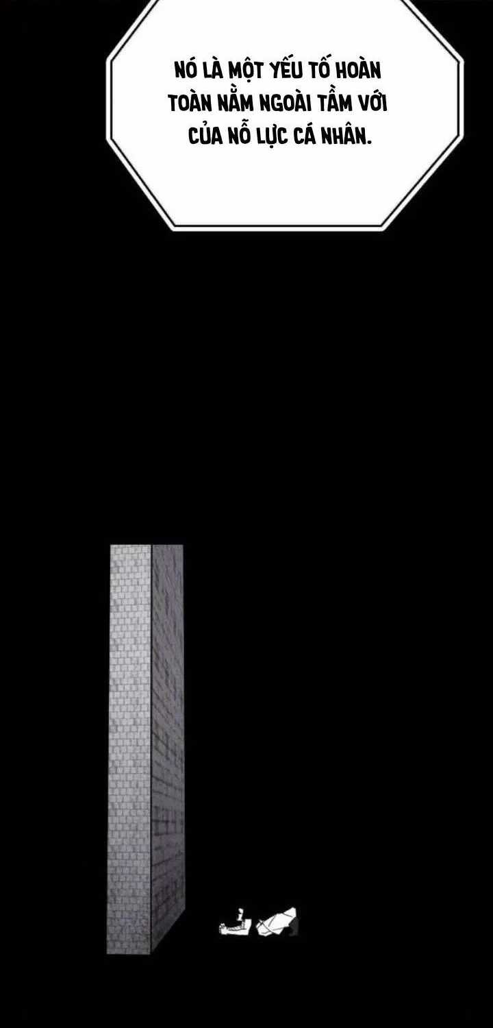 Dancer - Chapter 3 - Trang 66