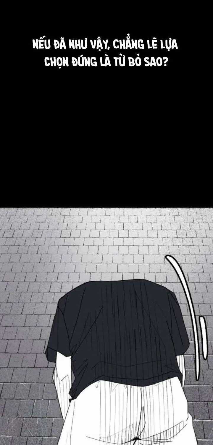 Dancer - Chapter 3 - Trang 67