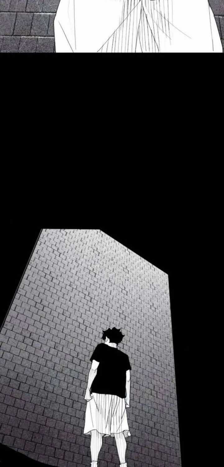 Dancer - Chapter 3 - Trang 68