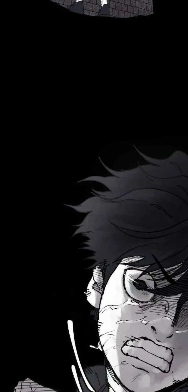 Dancer - Chapter 3 - Trang 69