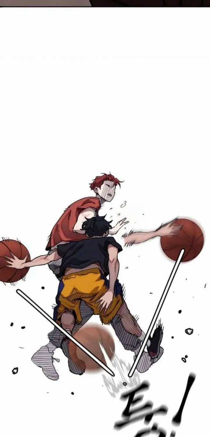 Dancer - Chapter 3 - Trang 71