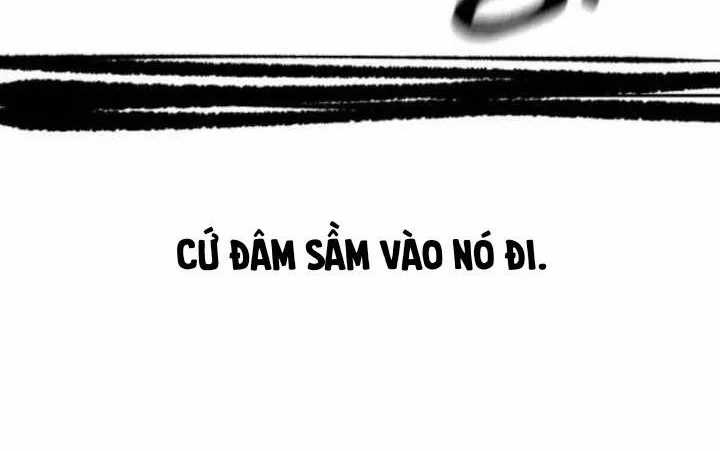 Dancer - Chapter 3 - Trang 72