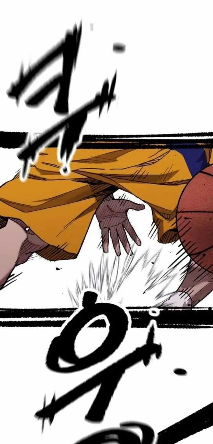 Dancer - Chapter 3 - Trang 75