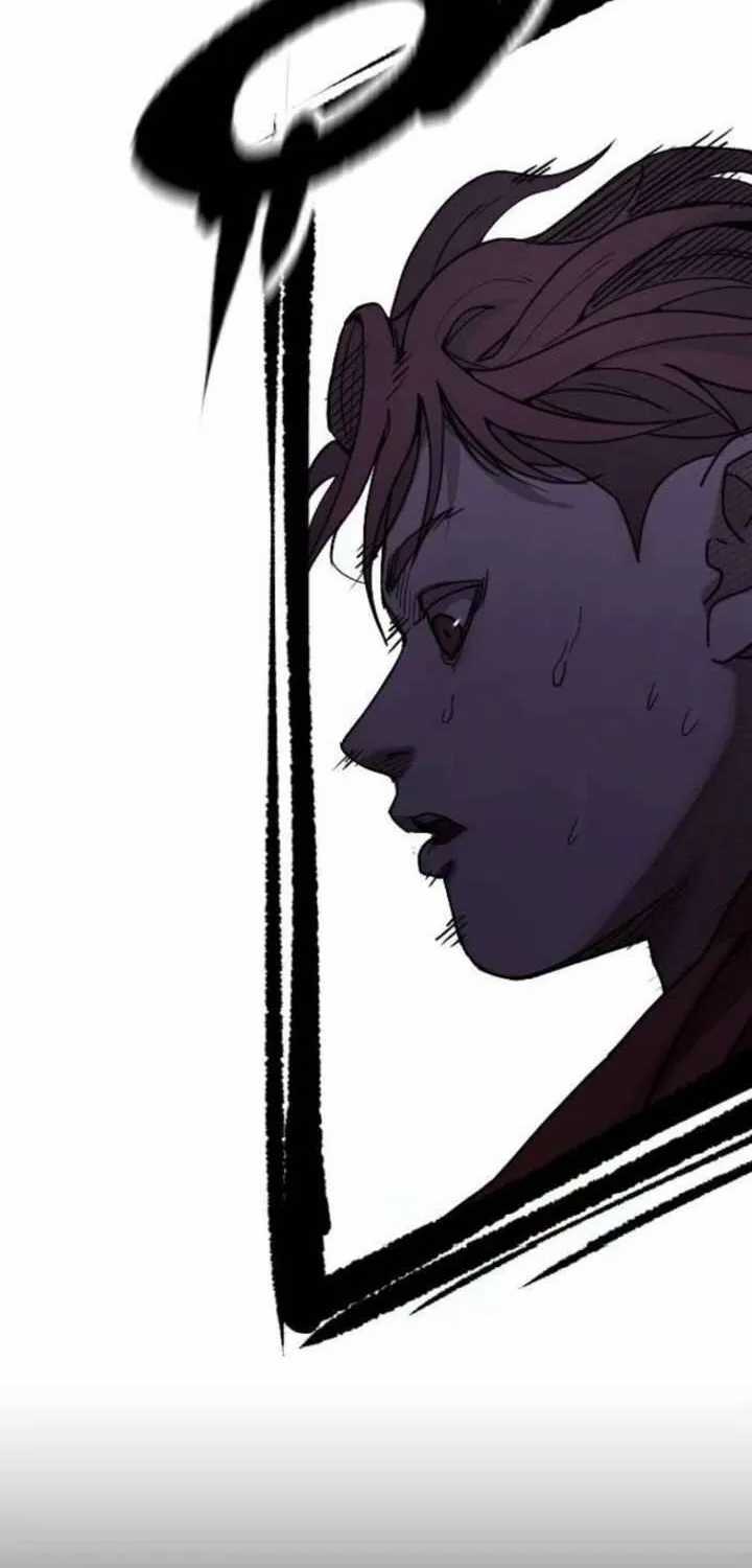 Dancer - Chapter 3 - Trang 76