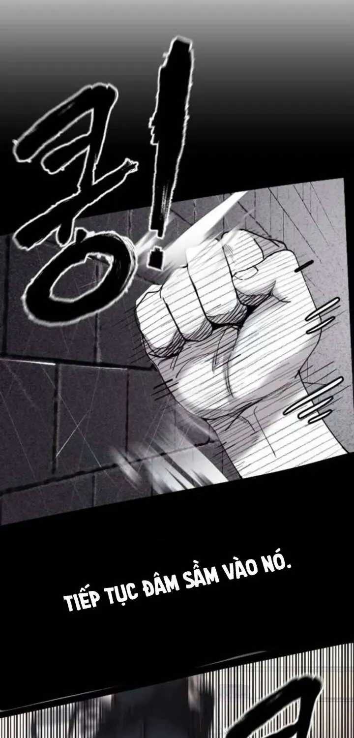 Dancer - Chapter 3 - Trang 77