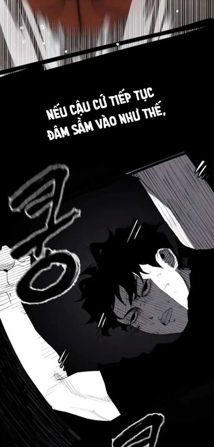 Dancer - Chapter 3 - Trang 79