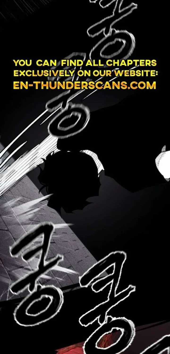 Dancer - Chapter 3 - Trang 80