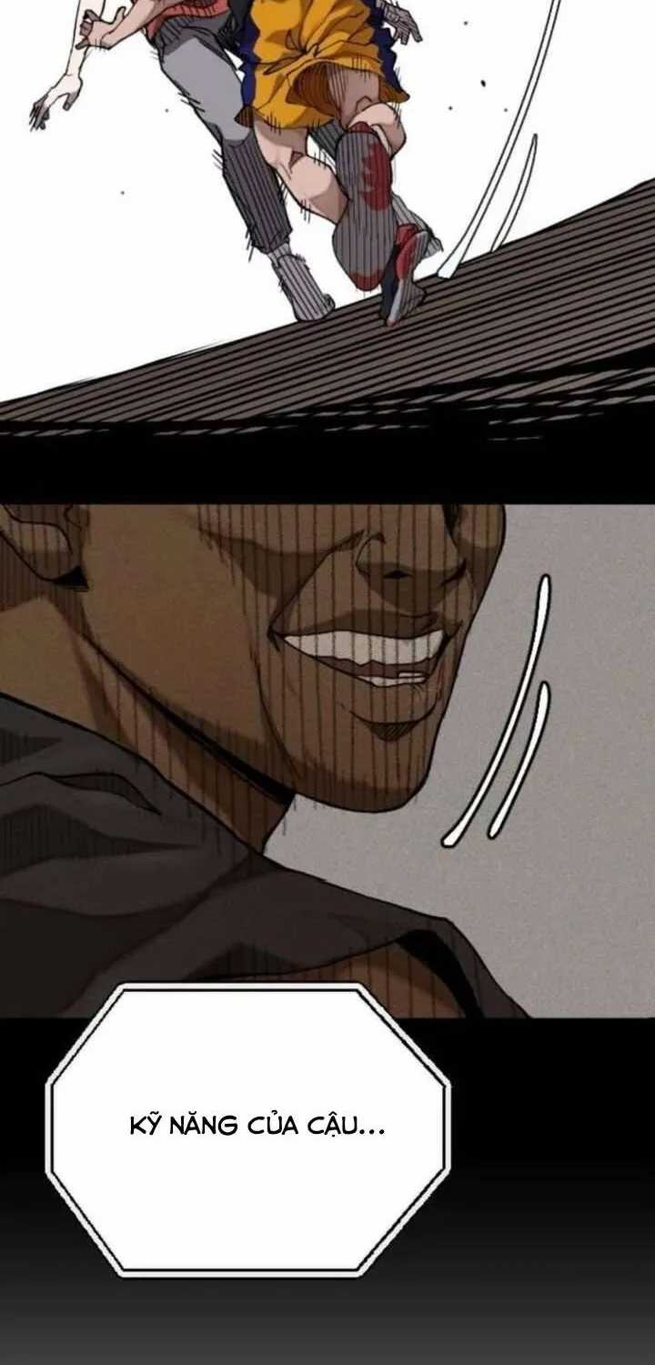 Dancer - Chapter 3 - Trang 82