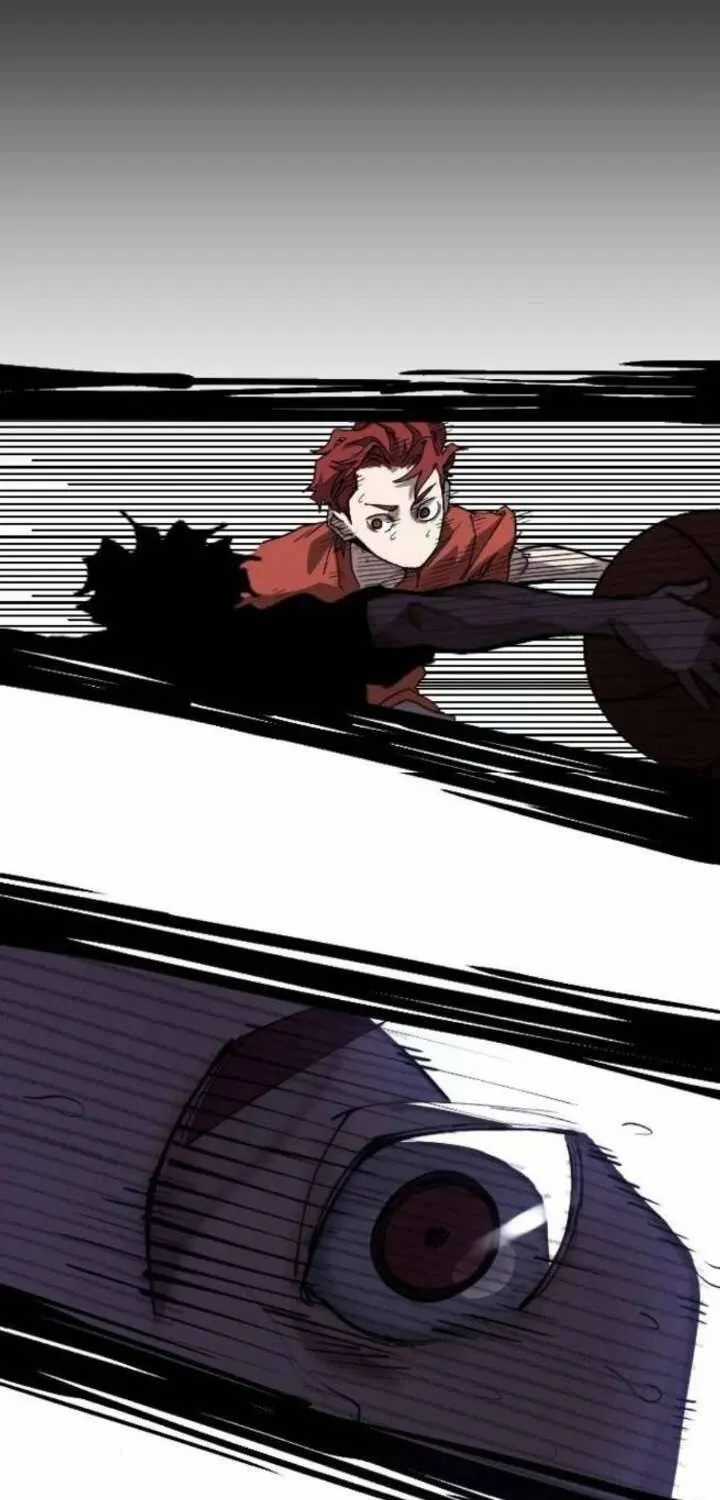 Dancer - Chapter 3 - Trang 83