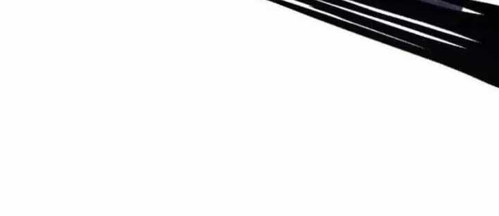 Dancer - Chapter 3 - Trang 84