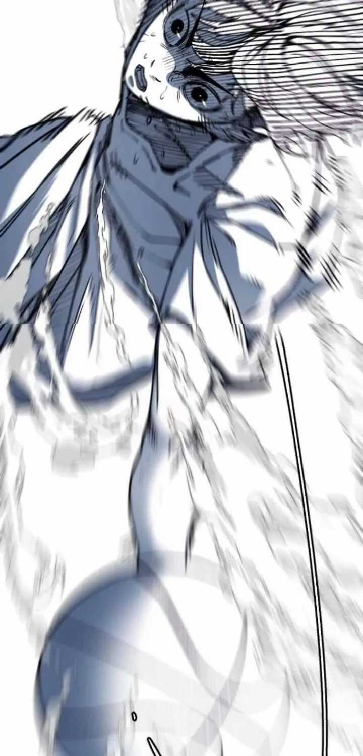 Dancer - Chapter 3 - Trang 87