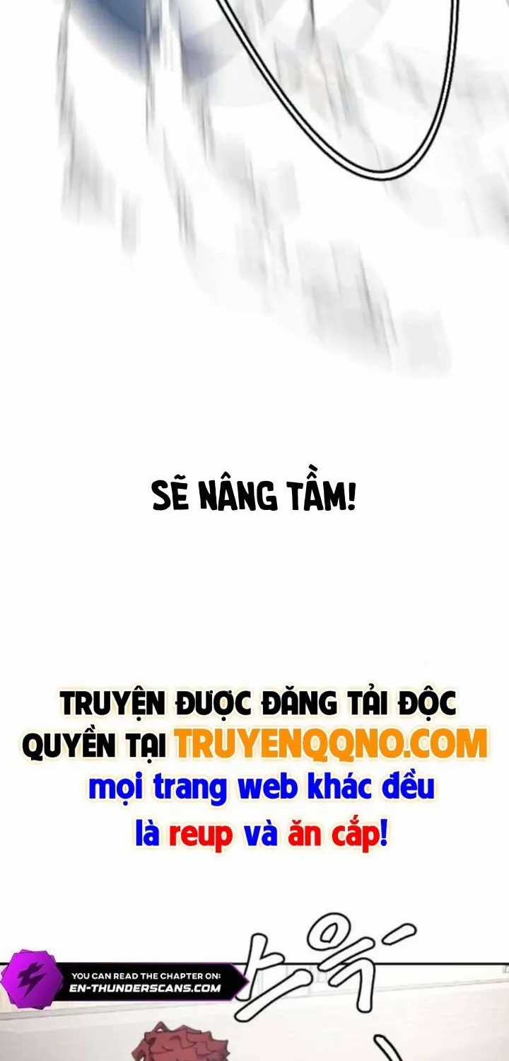 Dancer - Chapter 3 - Trang 88