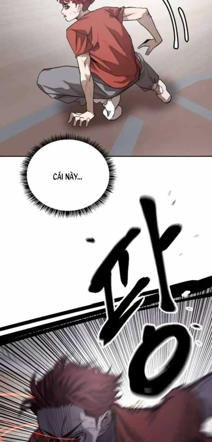 Dancer - Chapter 3 - Trang 89