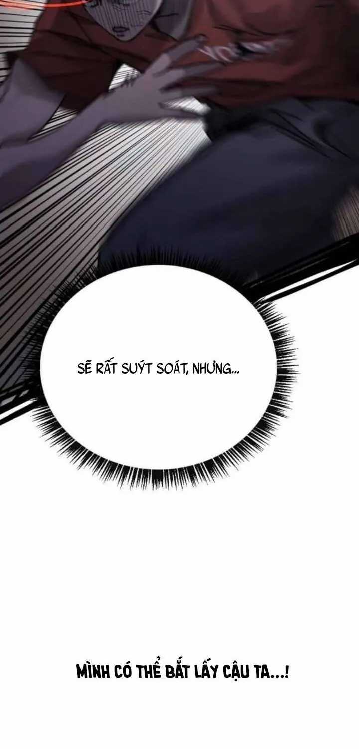 Dancer - Chapter 3 - Trang 90