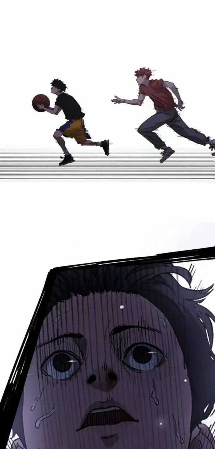 Dancer - Chapter 3 - Trang 91