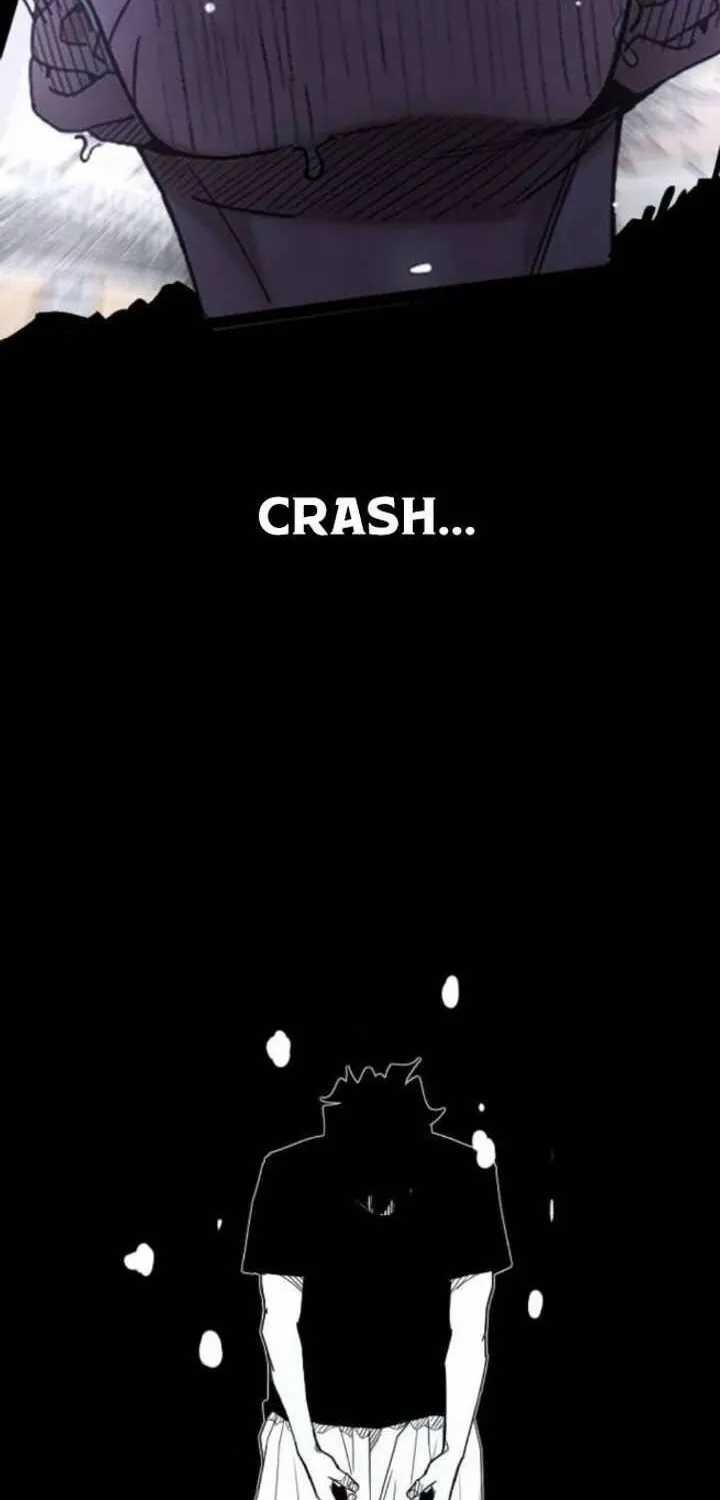 Dancer - Chapter 3 - Trang 92