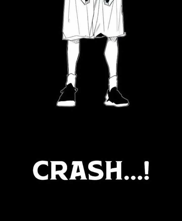 Dancer - Chapter 3 - Trang 93