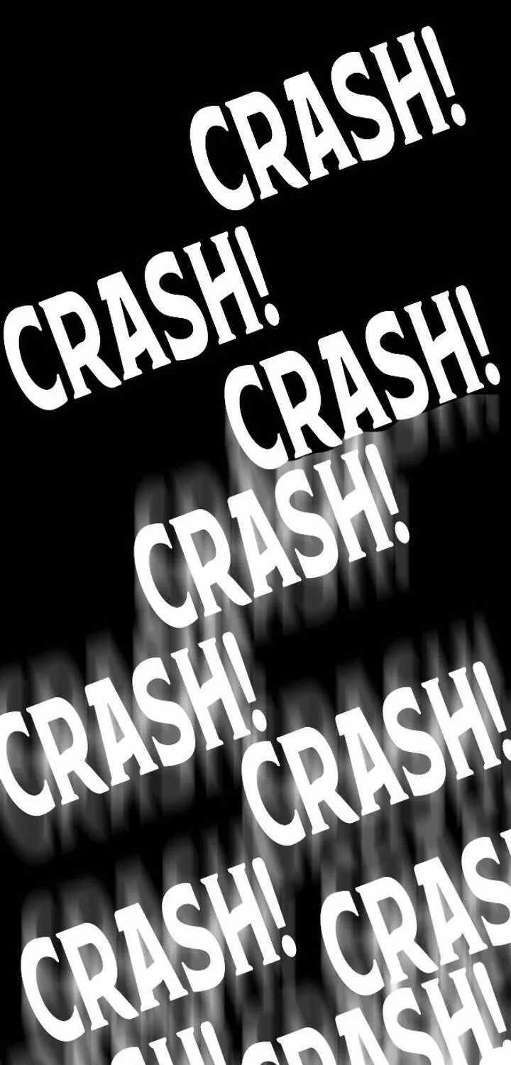 Dancer - Chapter 3 - Trang 94