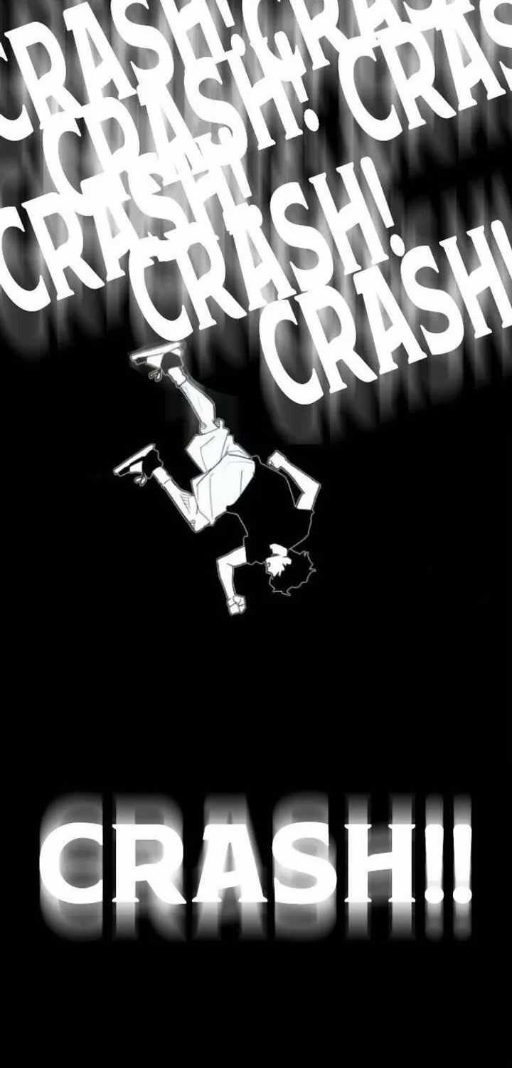 Dancer - Chapter 3 - Trang 95