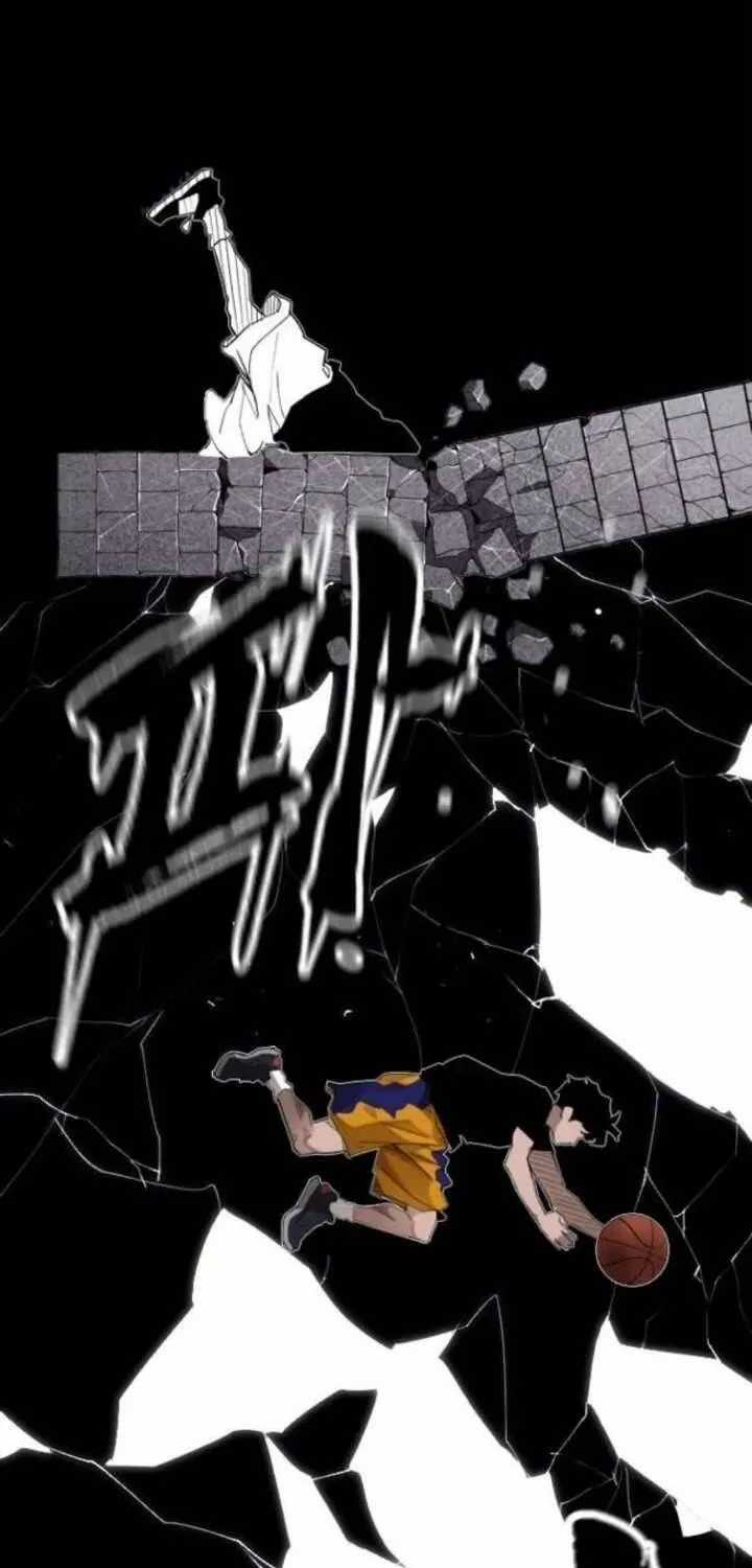 Dancer - Chapter 3 - Trang 96