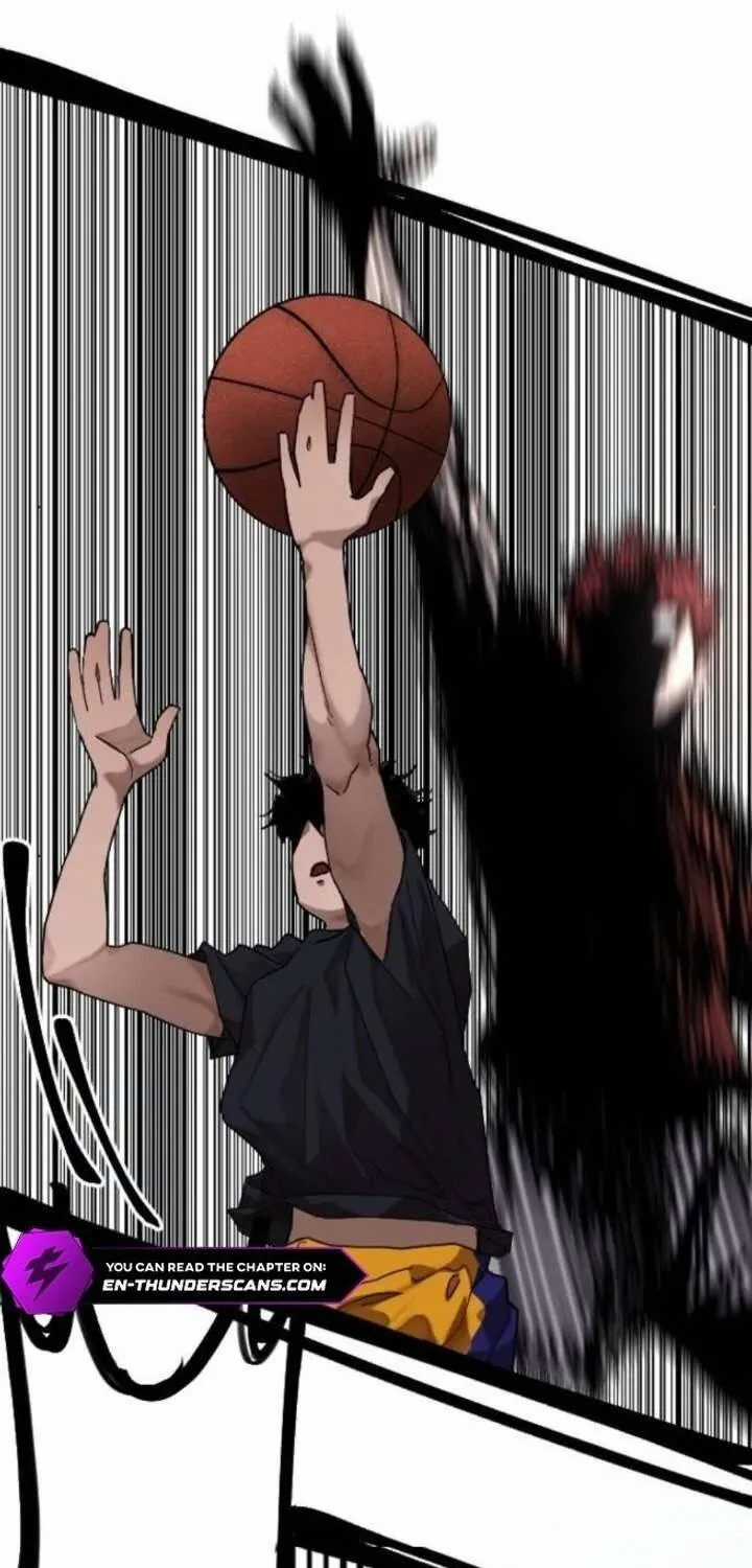 Dancer - Chapter 3 - Trang 98