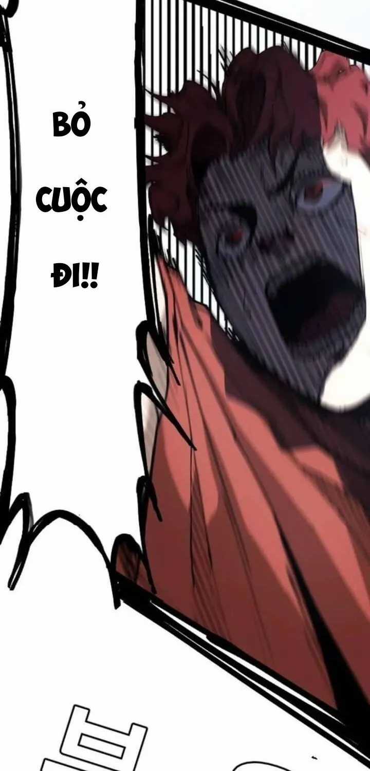 Dancer - Chapter 3 - Trang 99