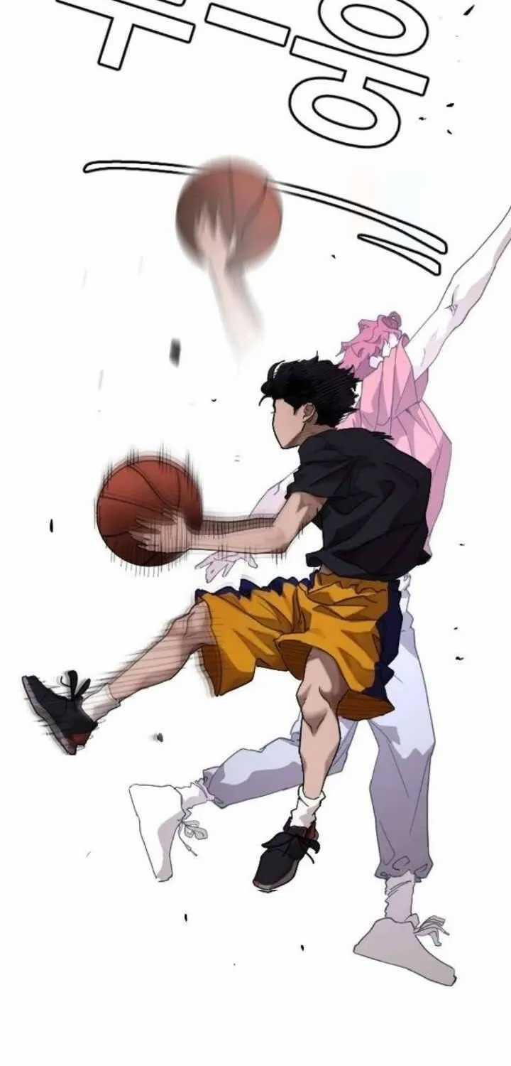 Dancer - Chapter 3 - Trang 100