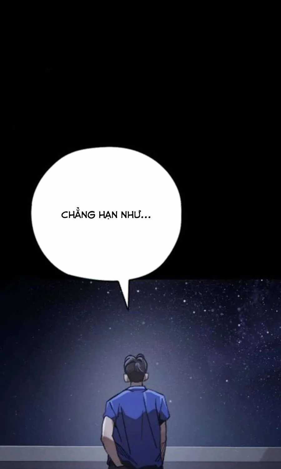 Dancer - Chapter 4 - Trang 11