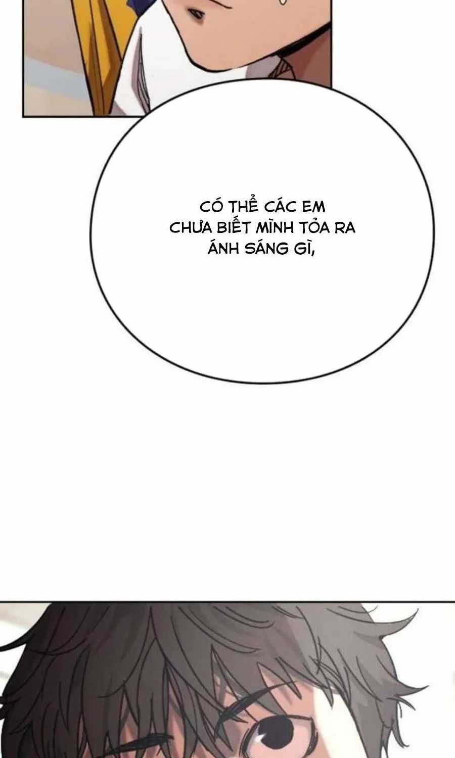 Dancer - Chapter 4 - Trang 101