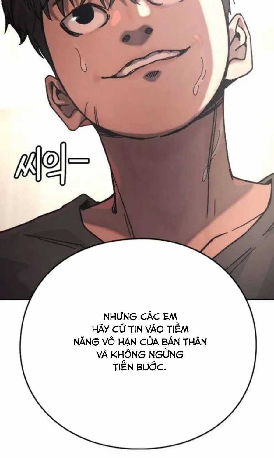 Dancer - Chapter 4 - Trang 102