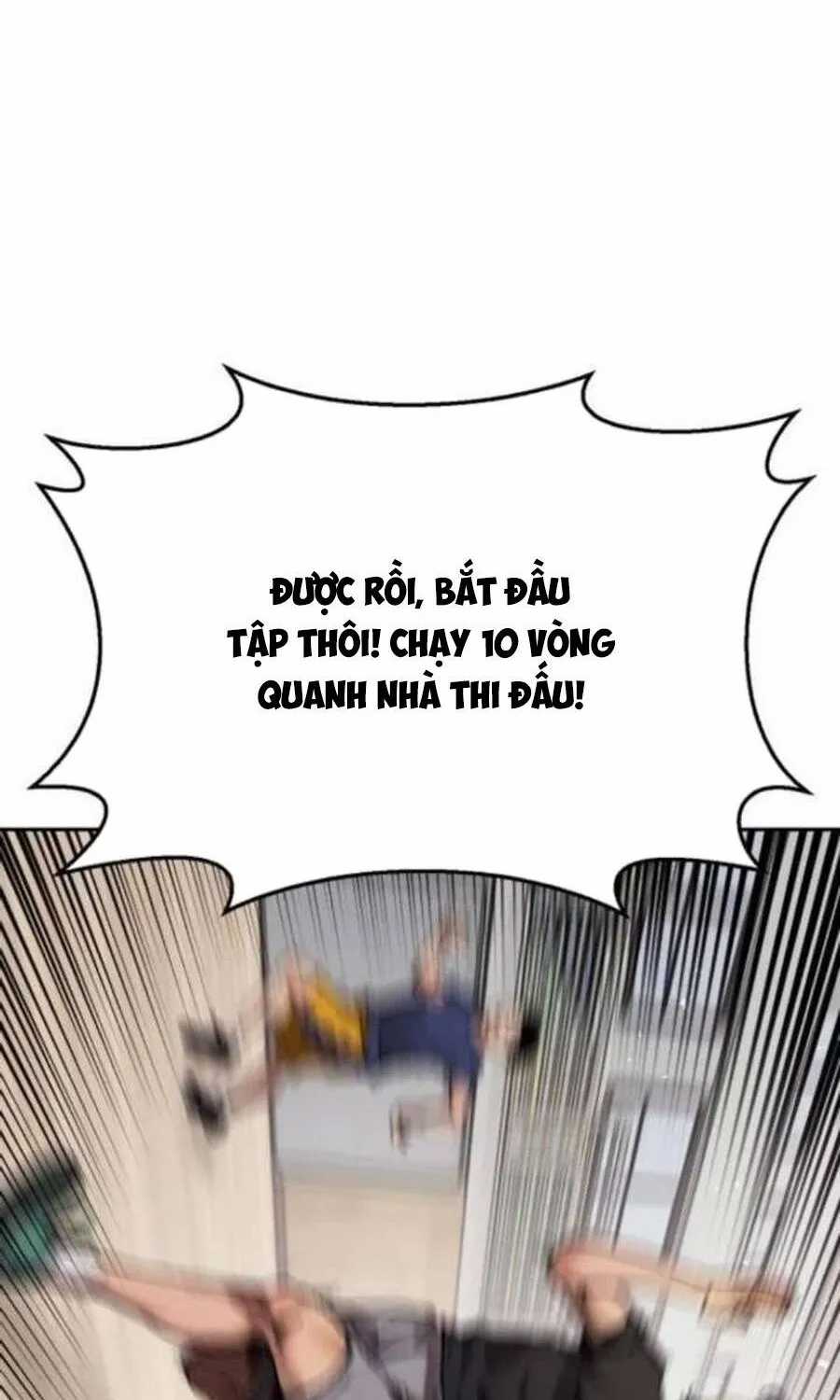 Dancer - Chapter 4 - Trang 103