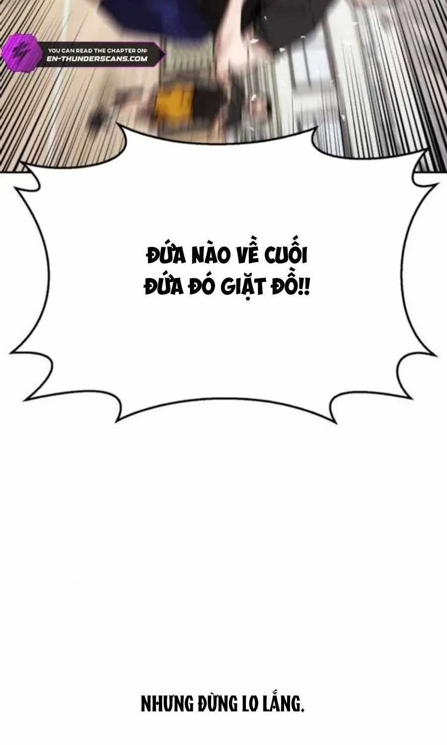 Dancer - Chapter 4 - Trang 105