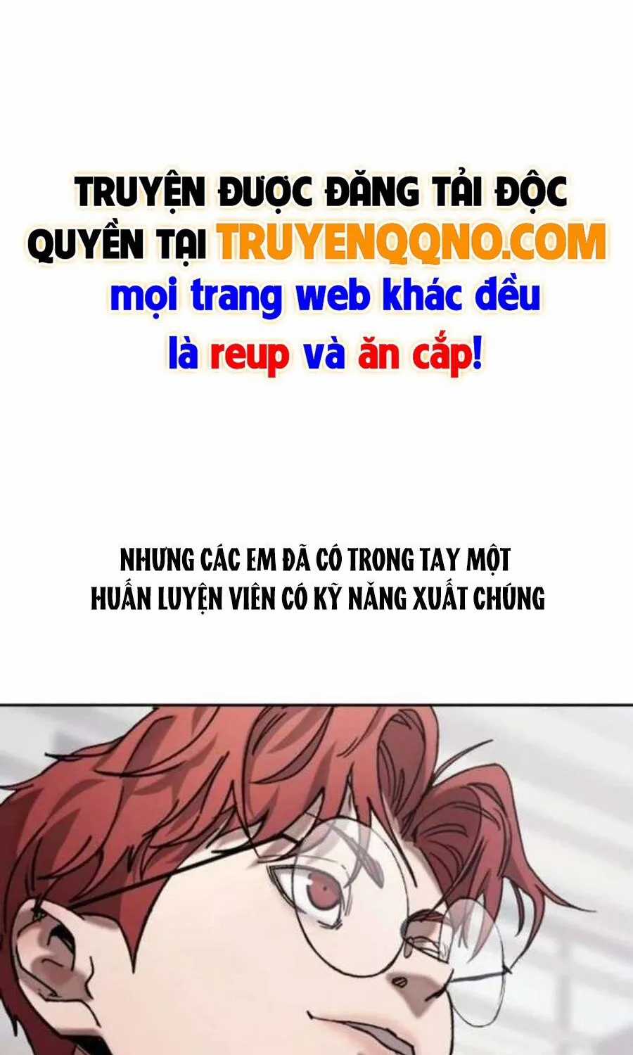 Dancer - Chapter 4 - Trang 107