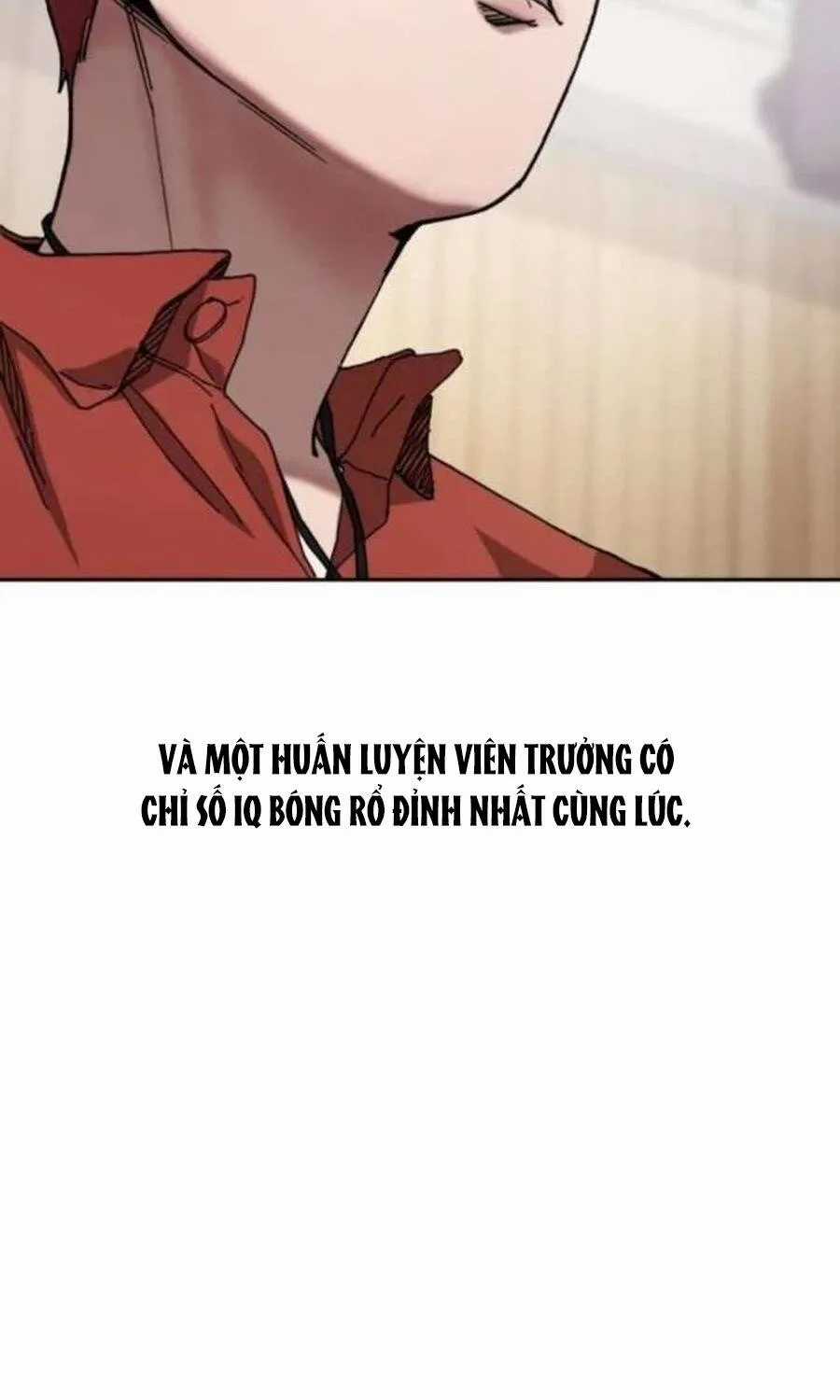 Dancer - Chapter 4 - Trang 108