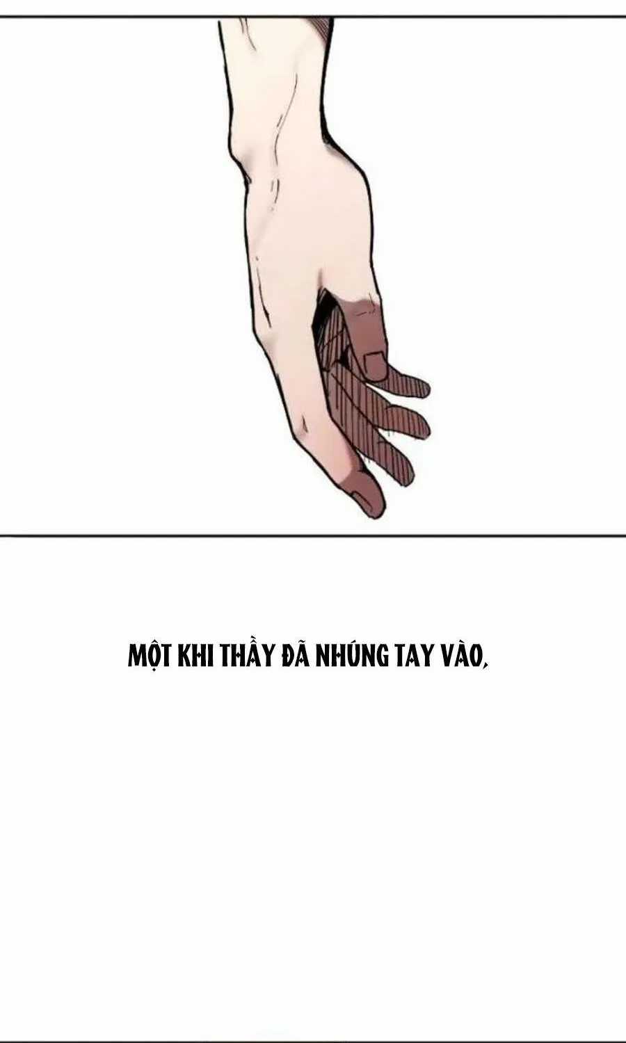 Dancer - Chapter 4 - Trang 109